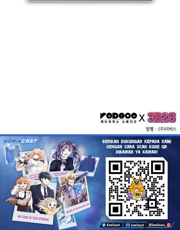 Chapter 283 - halaman 61