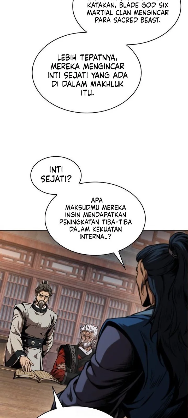 Chapter 283 - halaman 7