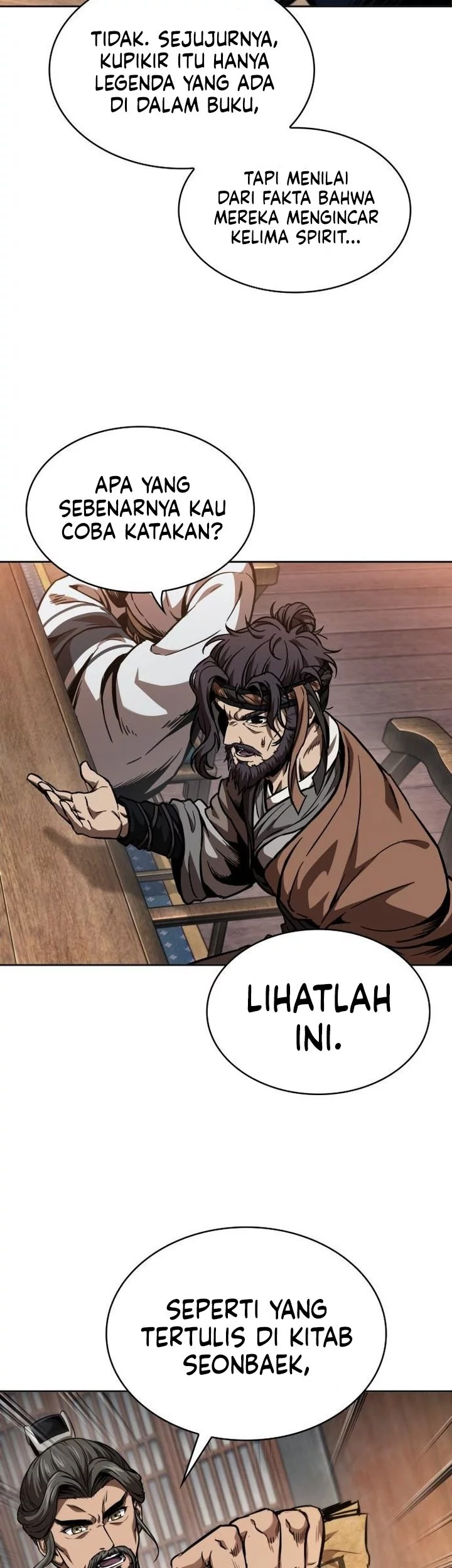 Chapter 283 - halaman 8