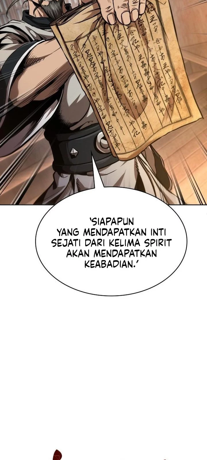 Chapter 283 - halaman 9