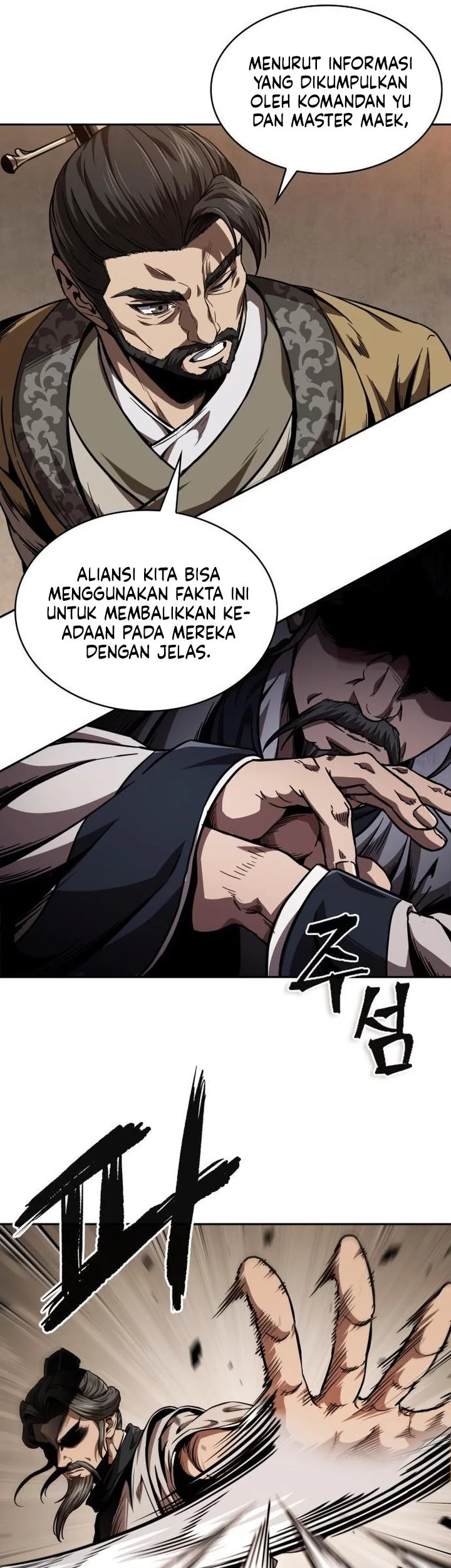 Chapter 283 - halaman 12