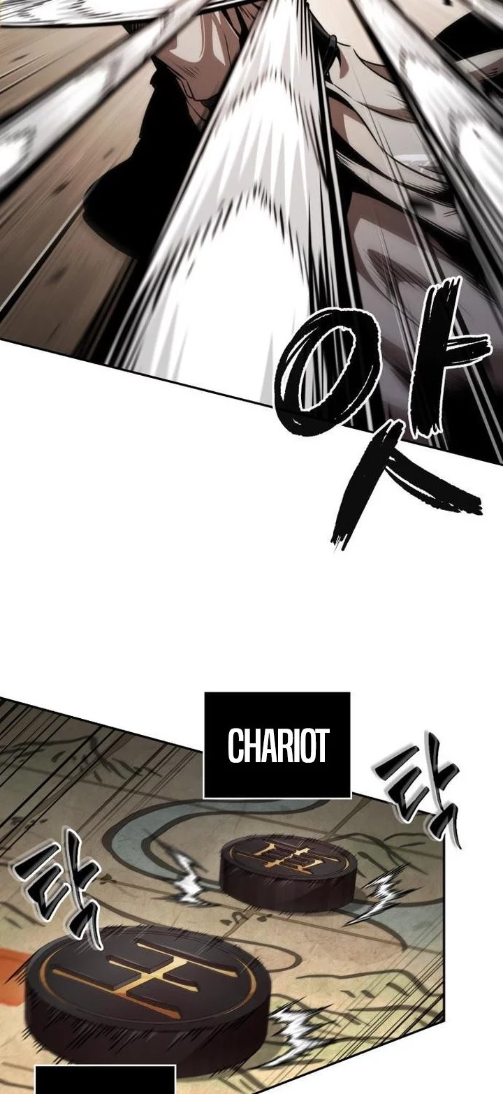 Chapter 283 - halaman 13