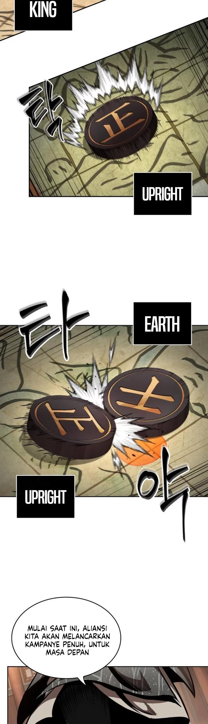 Chapter 283 - halaman 14