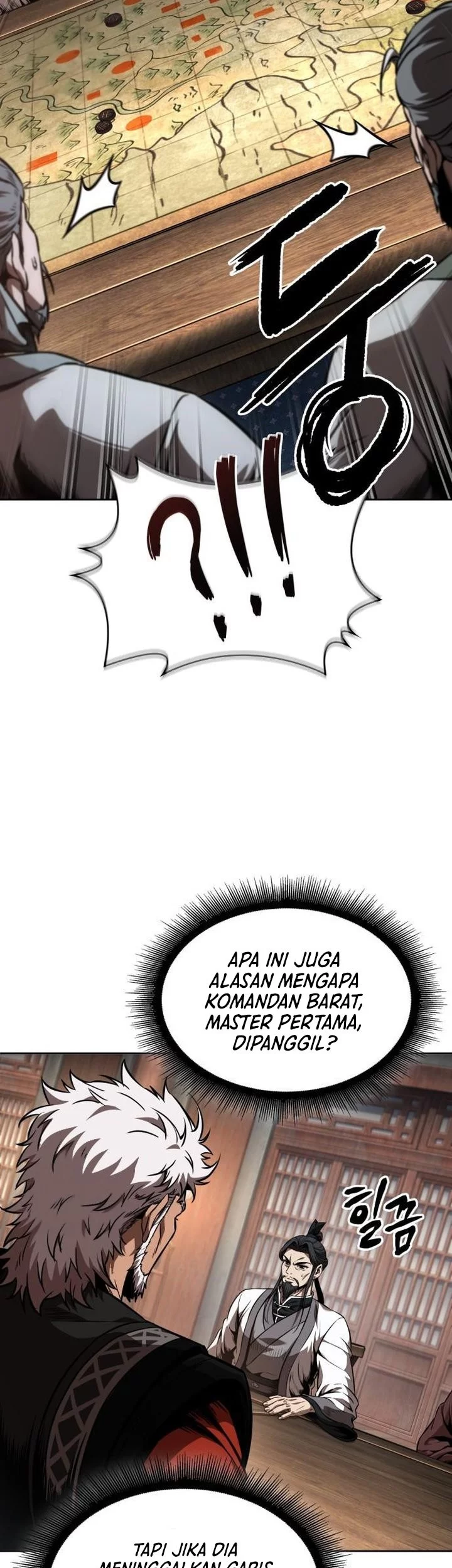 Chapter 283 - halaman 16
