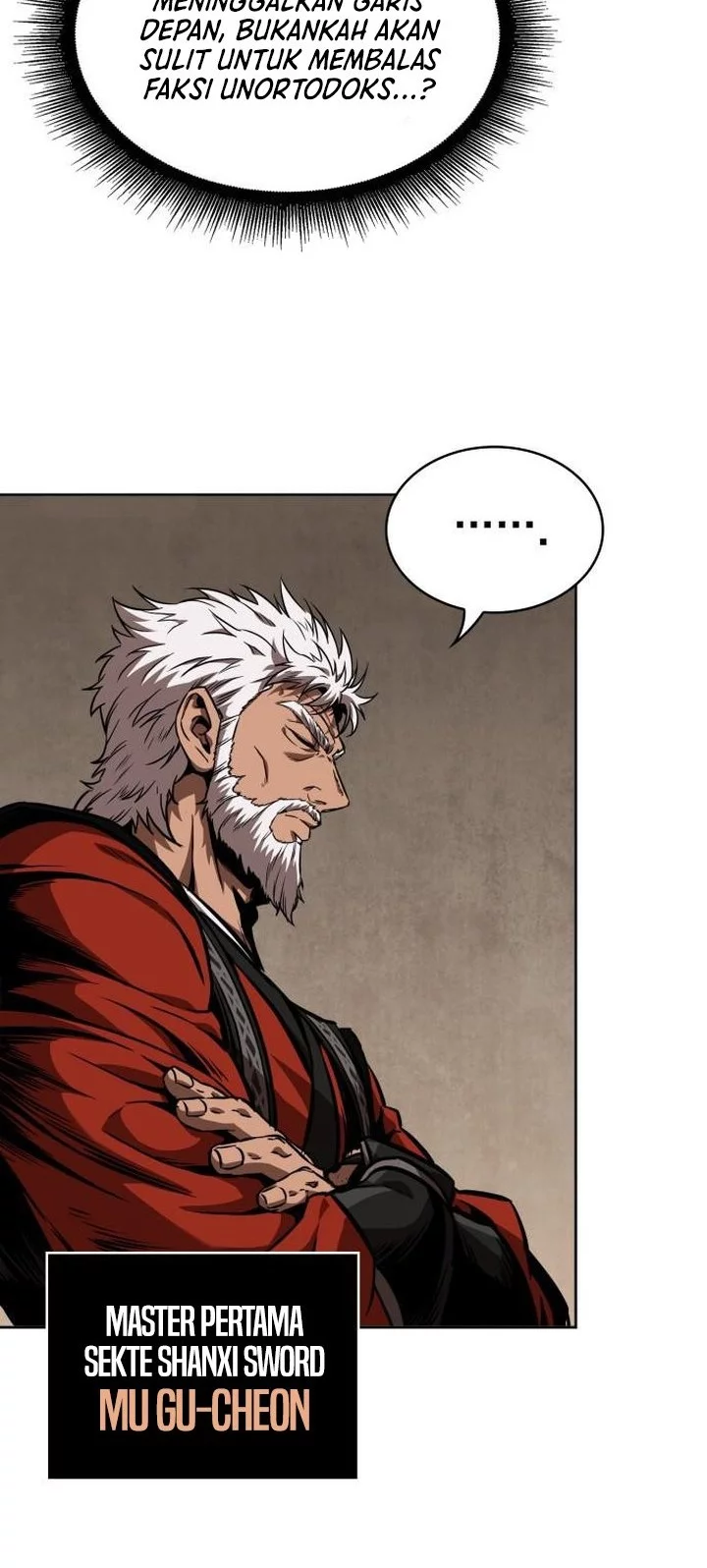 Chapter 283 - halaman 17