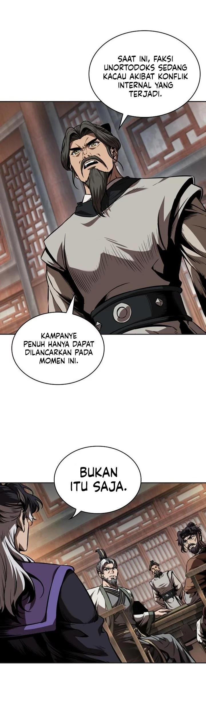 Chapter 283 - halaman 18