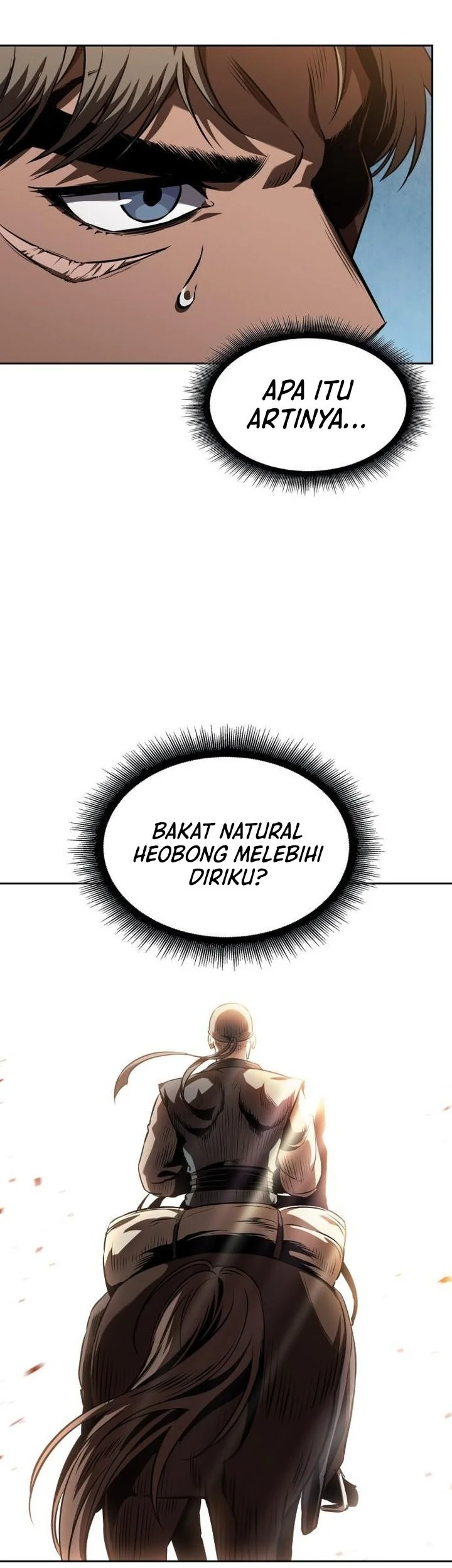 Chapter 284 - halaman 24