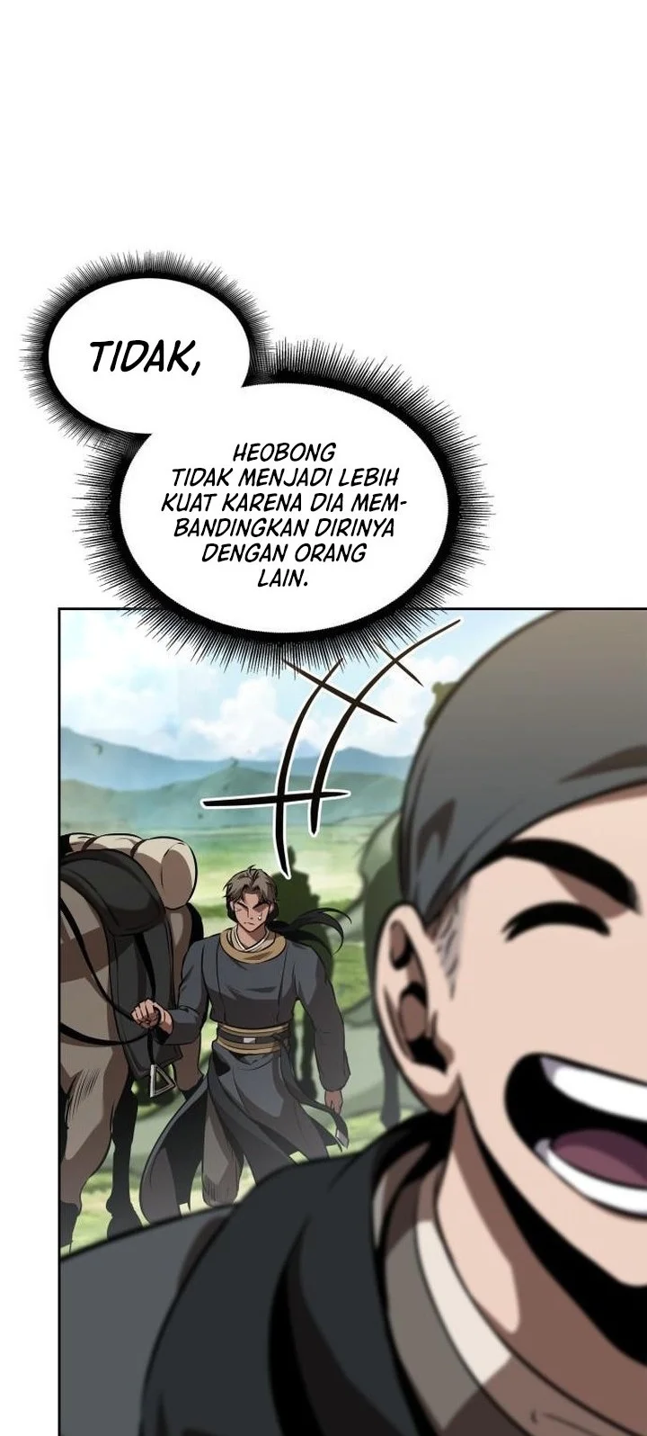 Chapter 284 - halaman 25