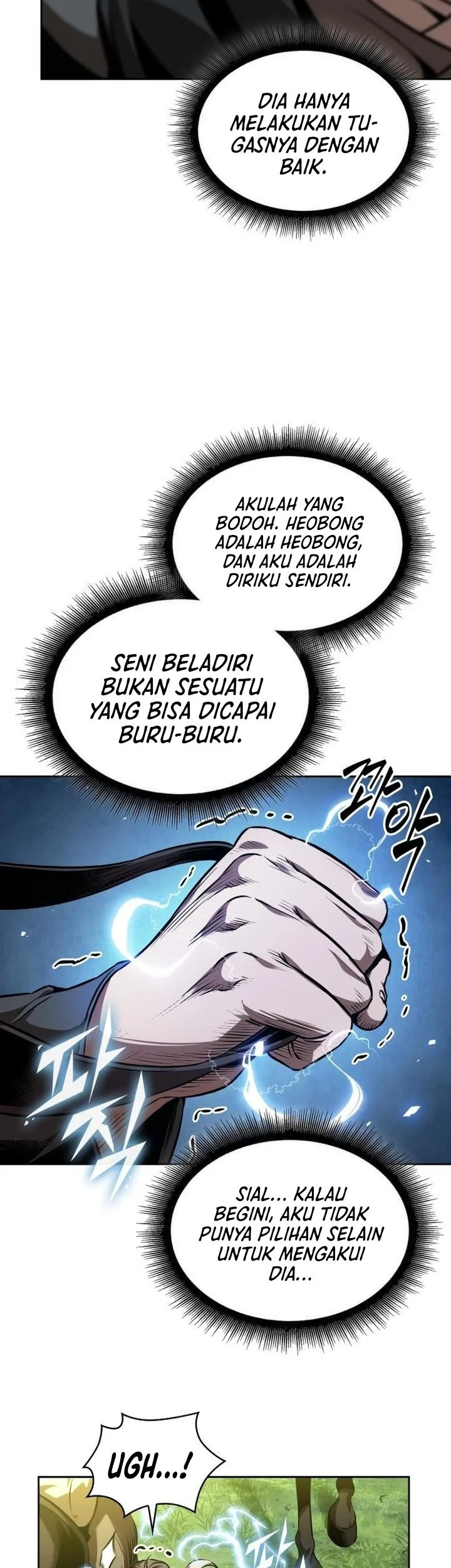 Chapter 284 - halaman 26