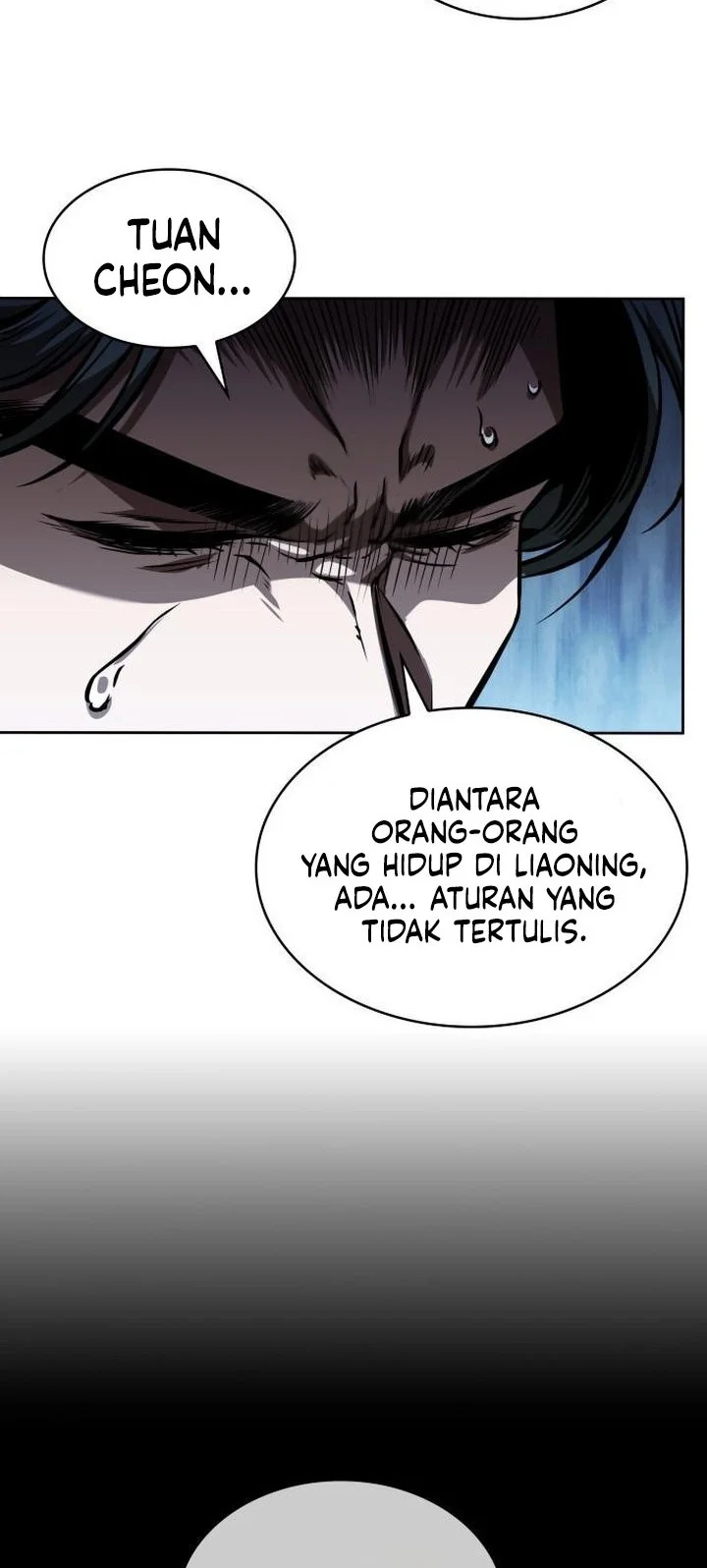 Chapter 284 - halaman 35