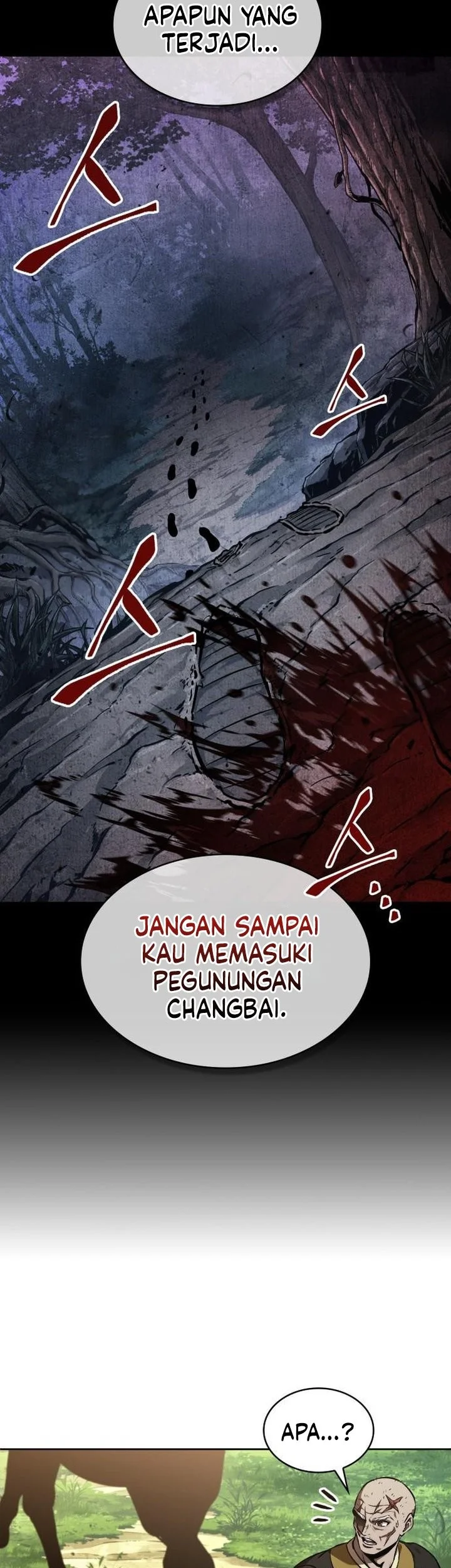 Chapter 284 - halaman 36