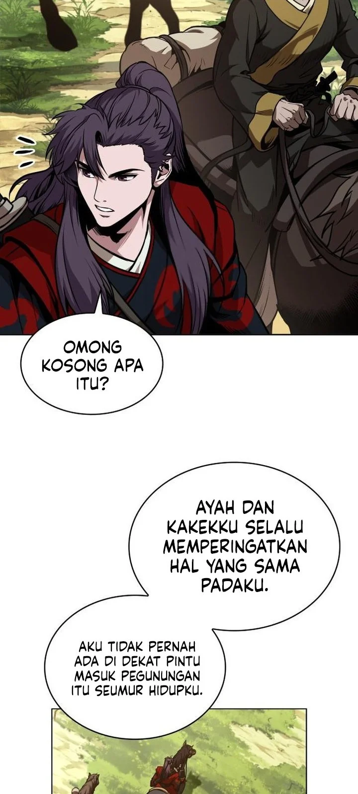 Chapter 284 - halaman 37