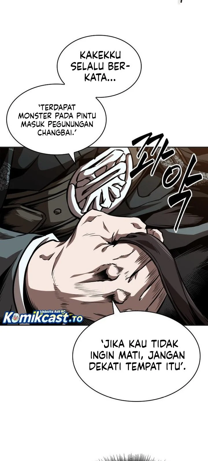 Chapter 284 - halaman 39