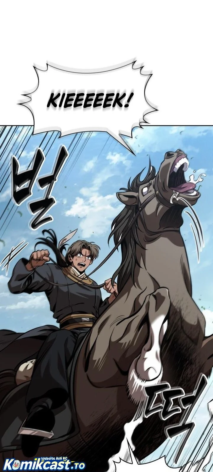 Chapter 284 - halaman 3