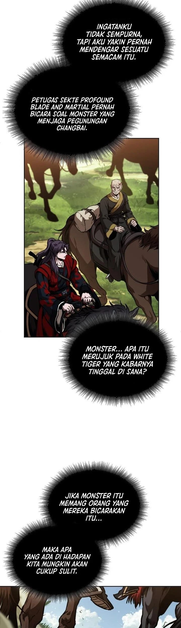 Chapter 284 - halaman 40