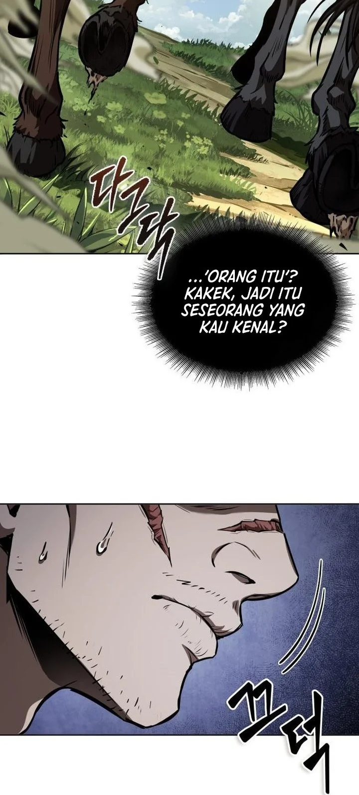 Chapter 284 - halaman 41
