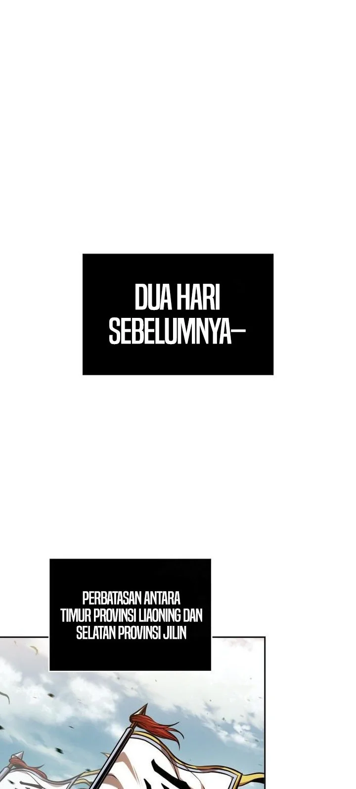 Chapter 284 - halaman 43