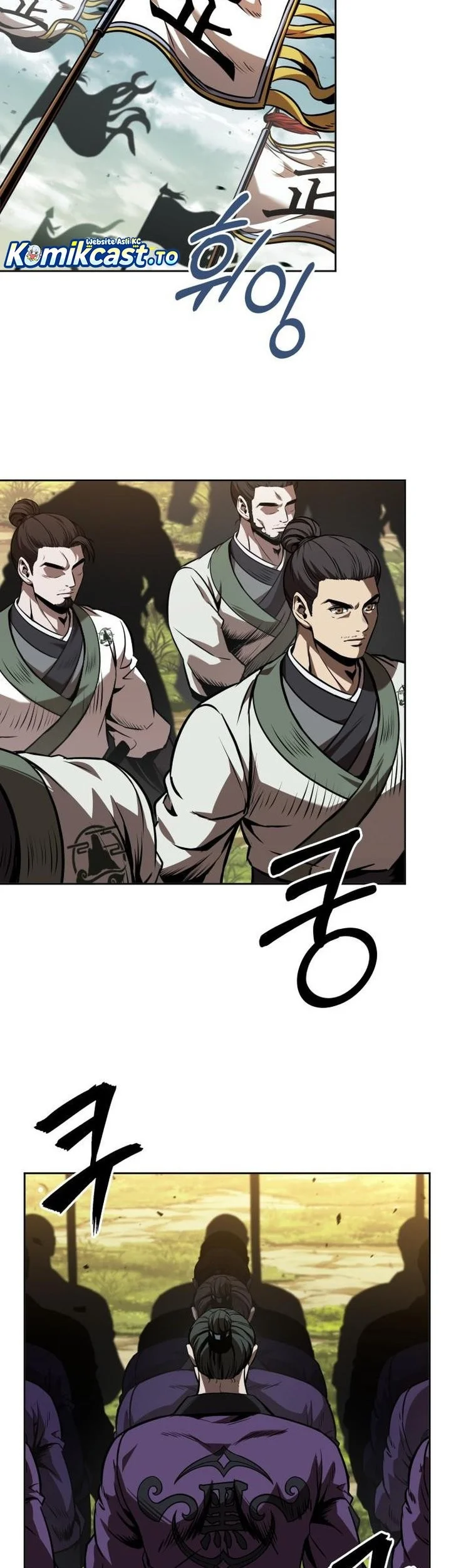 Chapter 284 - halaman 44