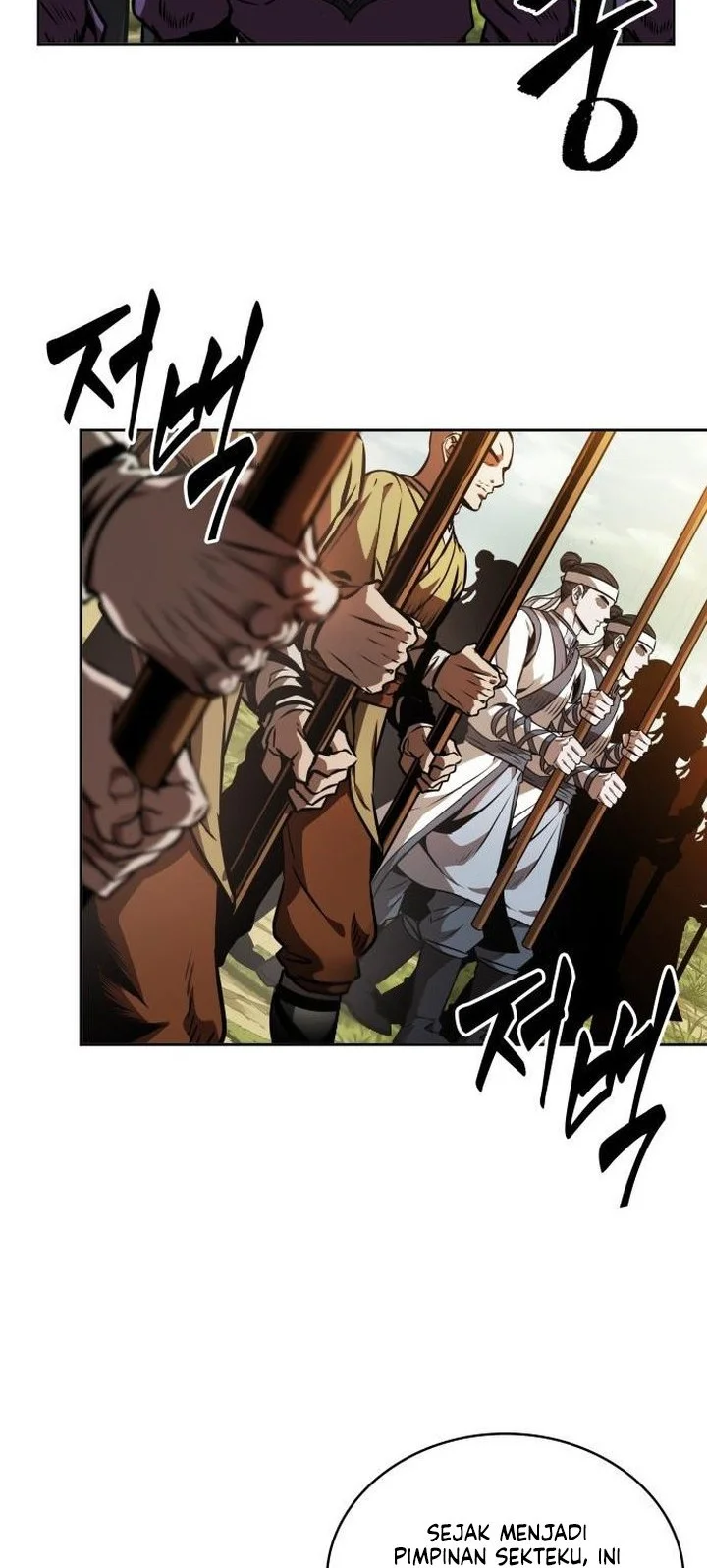 Chapter 284 - halaman 45