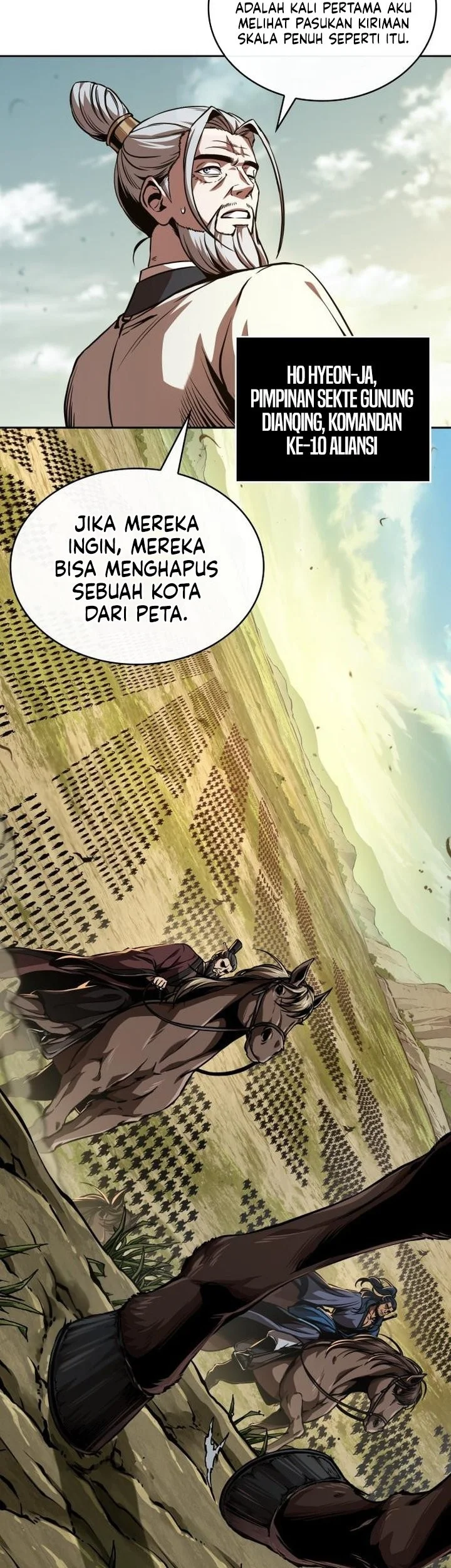 Chapter 284 - halaman 46