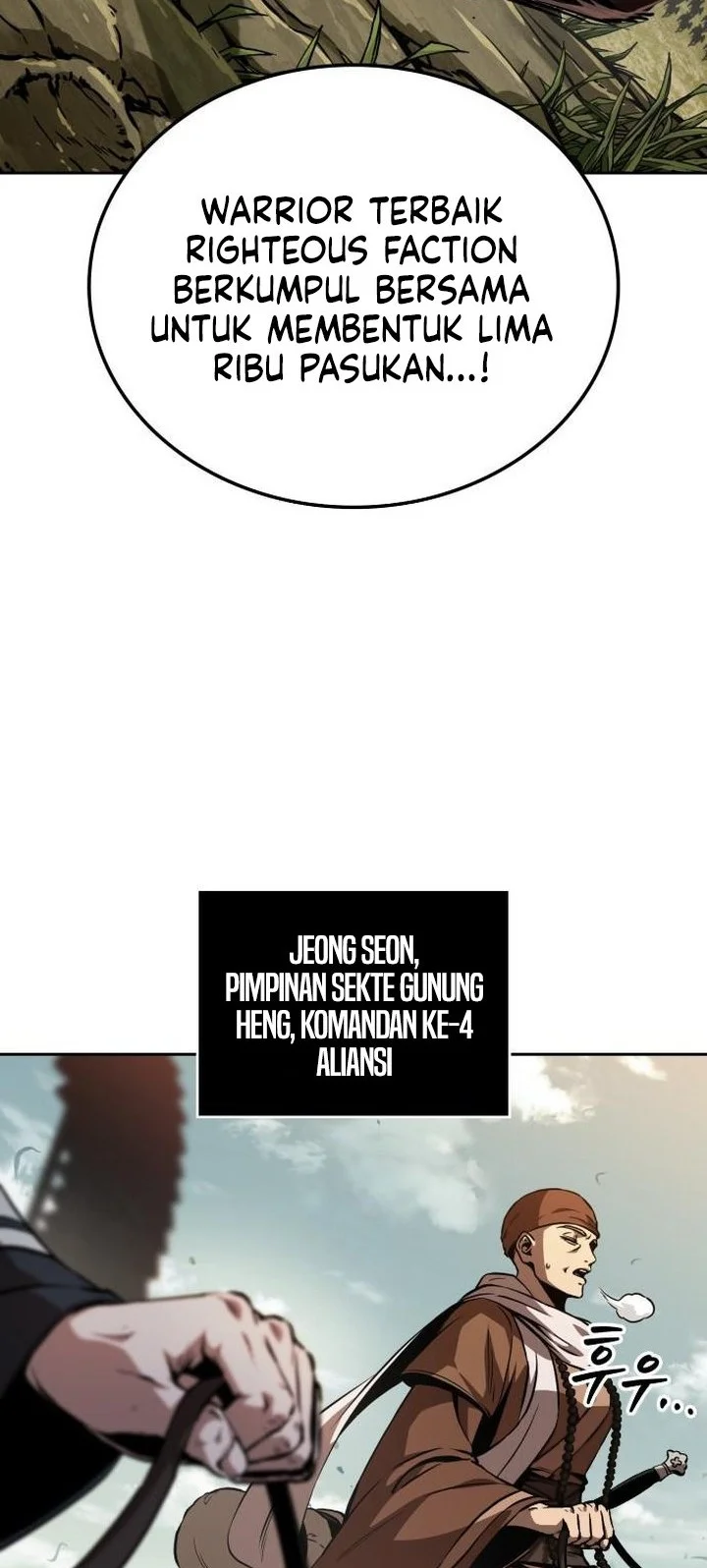 Chapter 284 - halaman 47