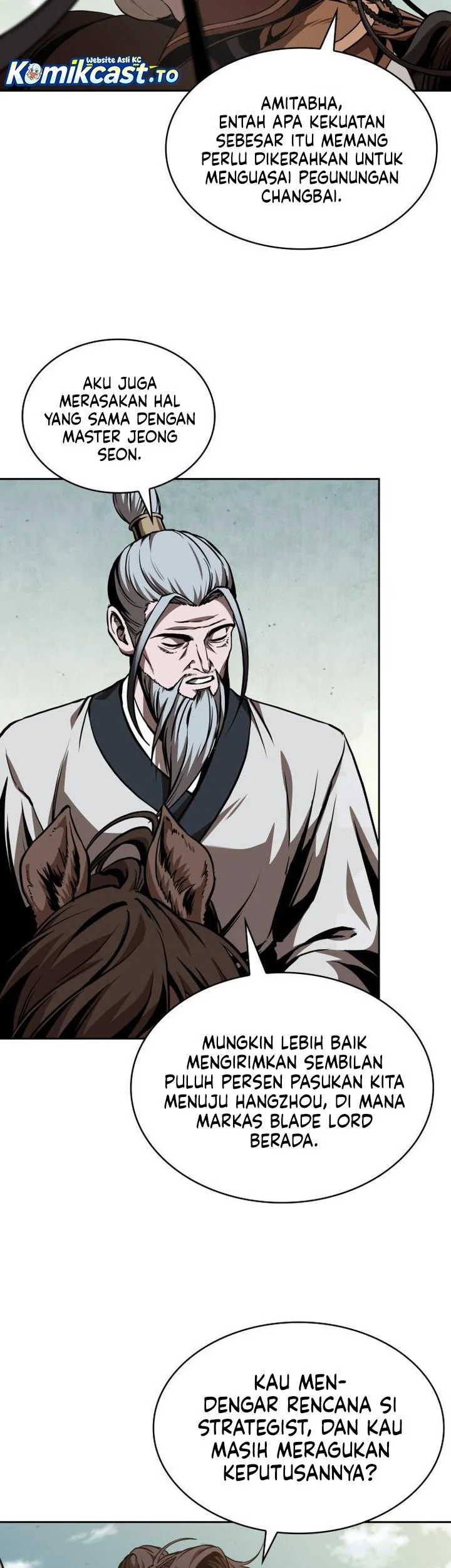 Chapter 284 - halaman 48