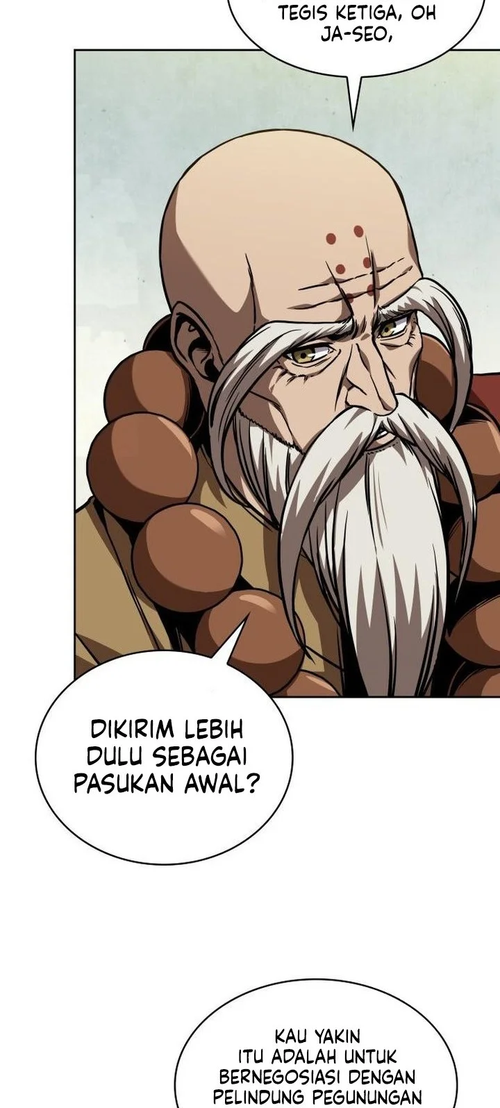 Chapter 284 - halaman 51