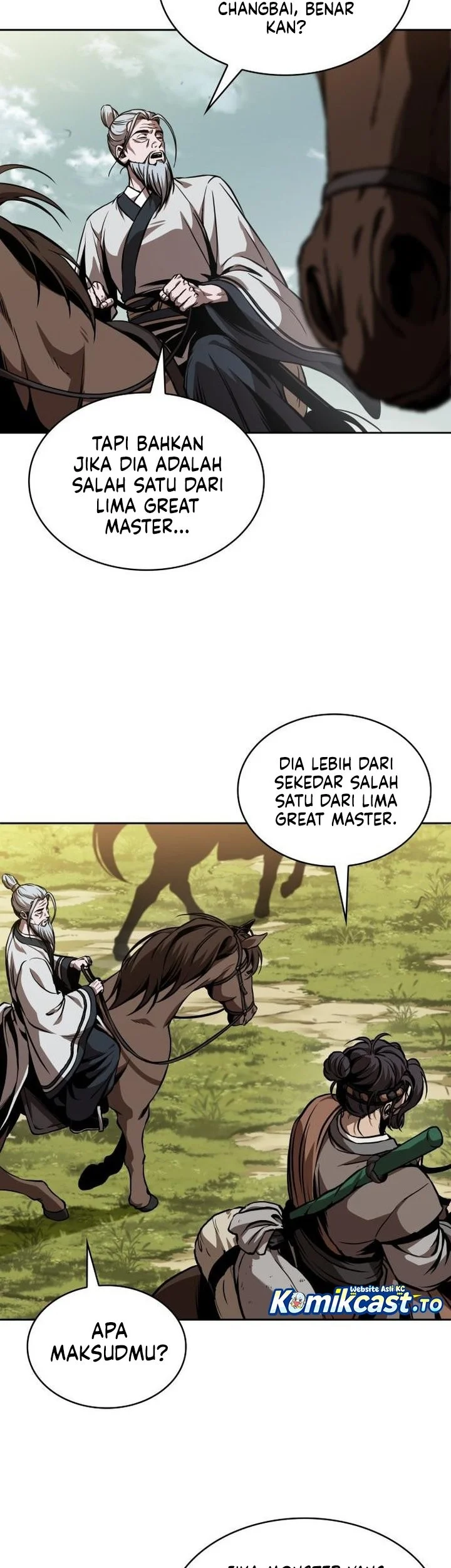 Chapter 284 - halaman 52