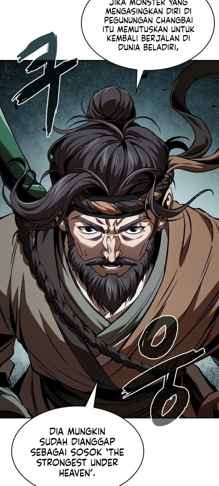 Chapter 284 - halaman 53