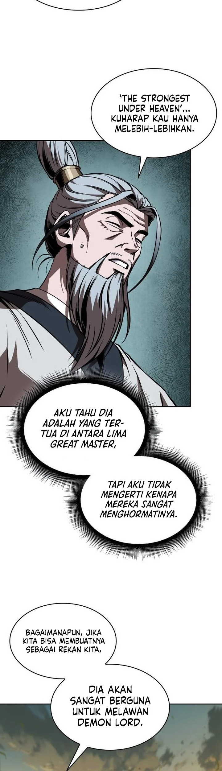 Chapter 284 - halaman 54