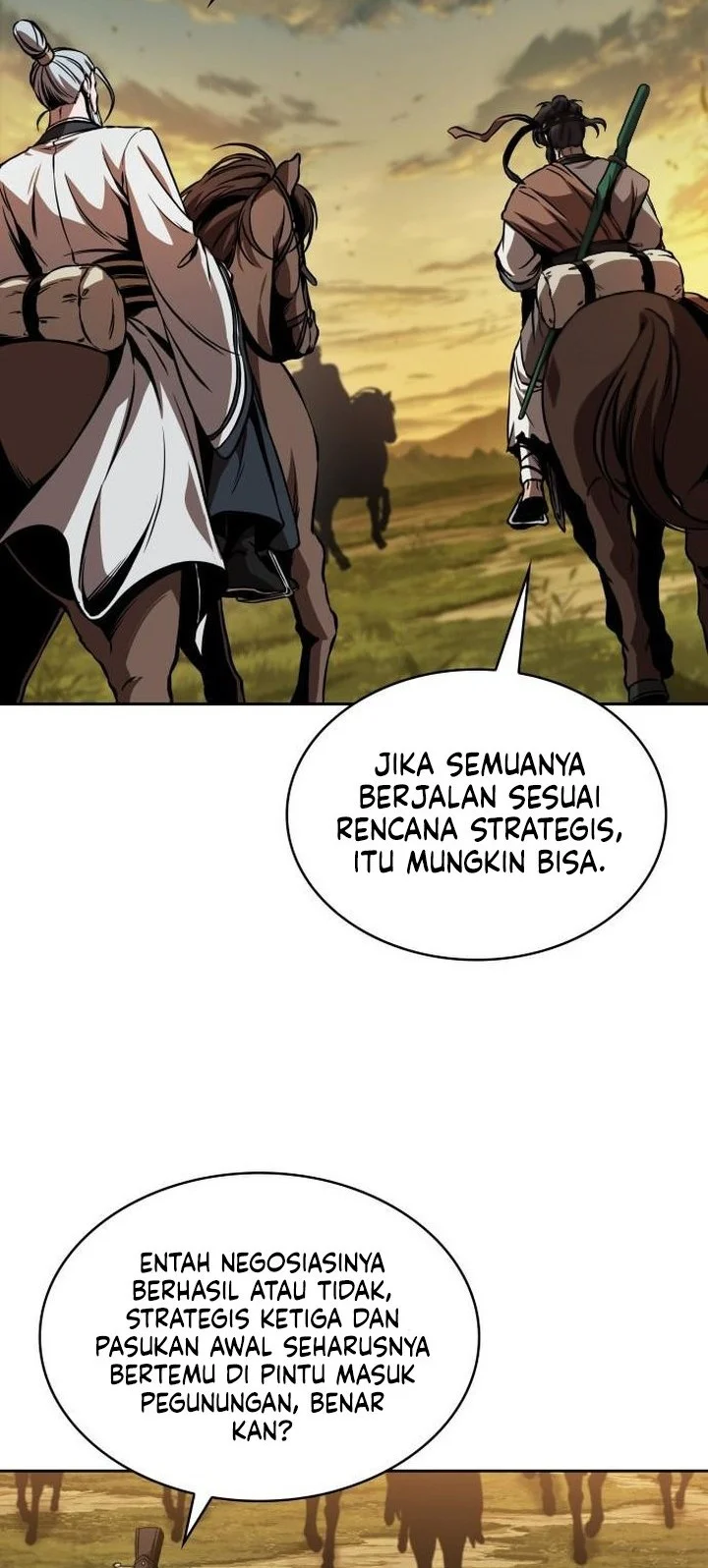 Chapter 284 - halaman 55