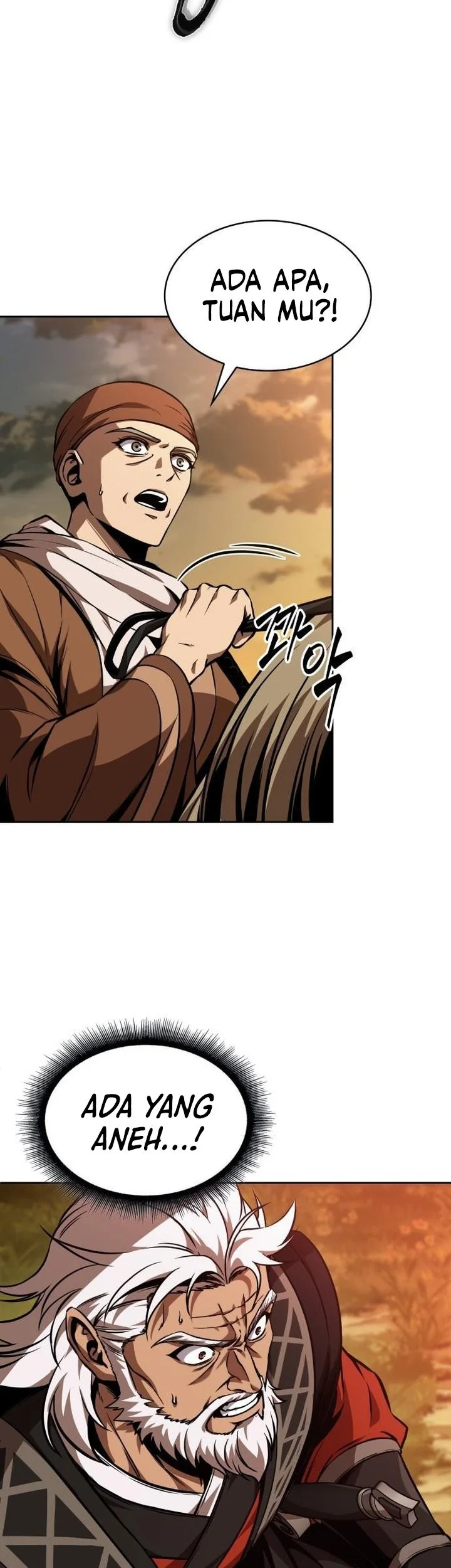 Chapter 284 - halaman 58