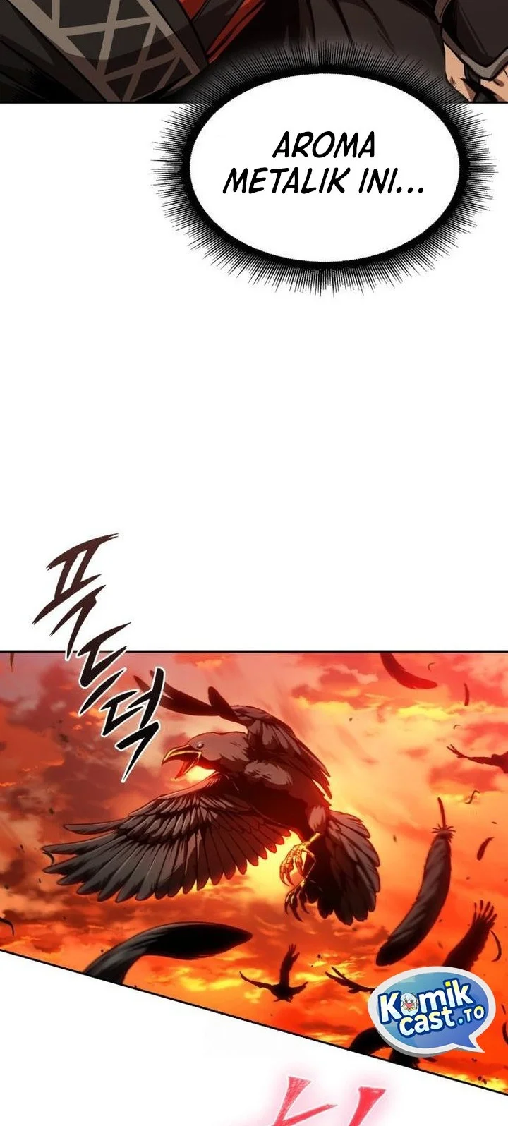 Chapter 284 - halaman 59