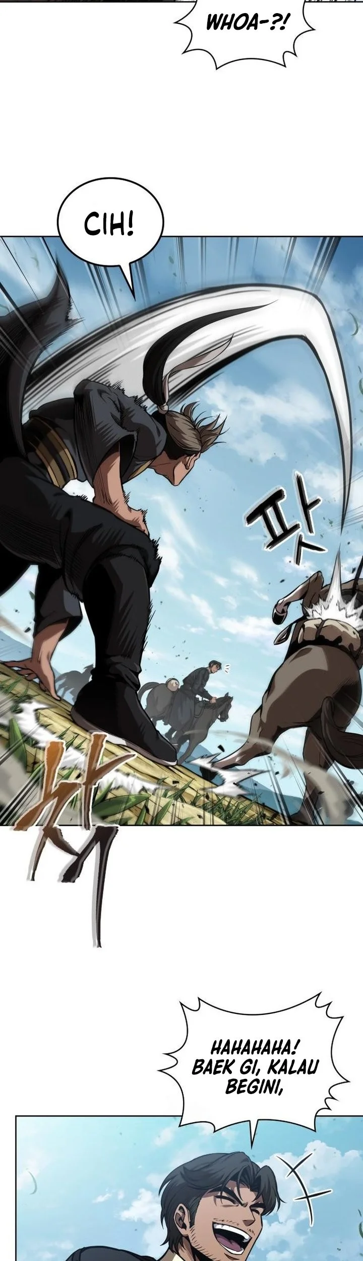 Chapter 284 - halaman 4