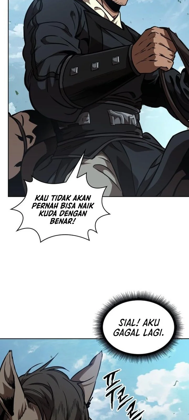 Chapter 284 - halaman 5