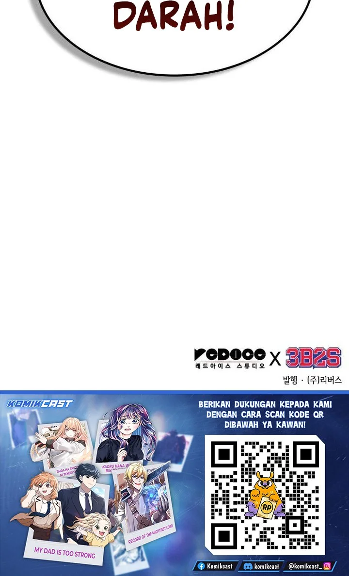 Chapter 284 - halaman 62