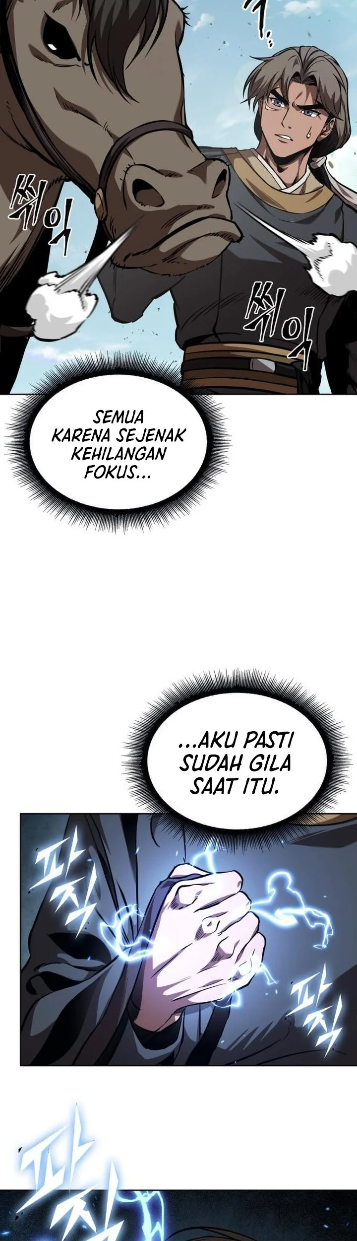 Chapter 284 - halaman 6