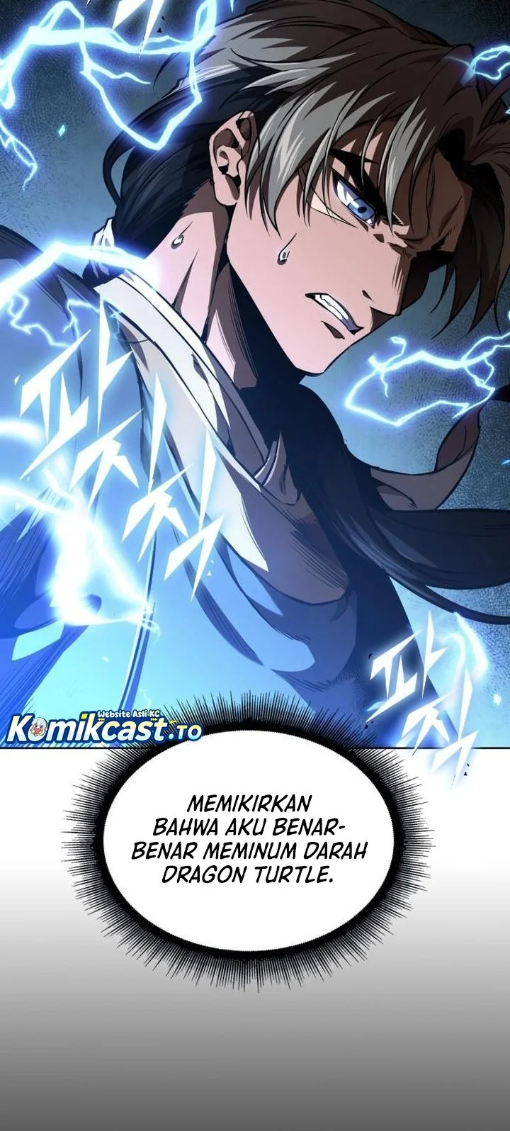 Chapter 284 - halaman 7