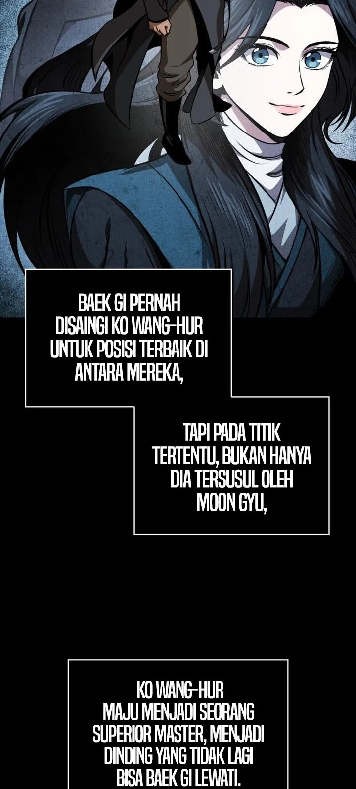 Chapter 284 - halaman 9