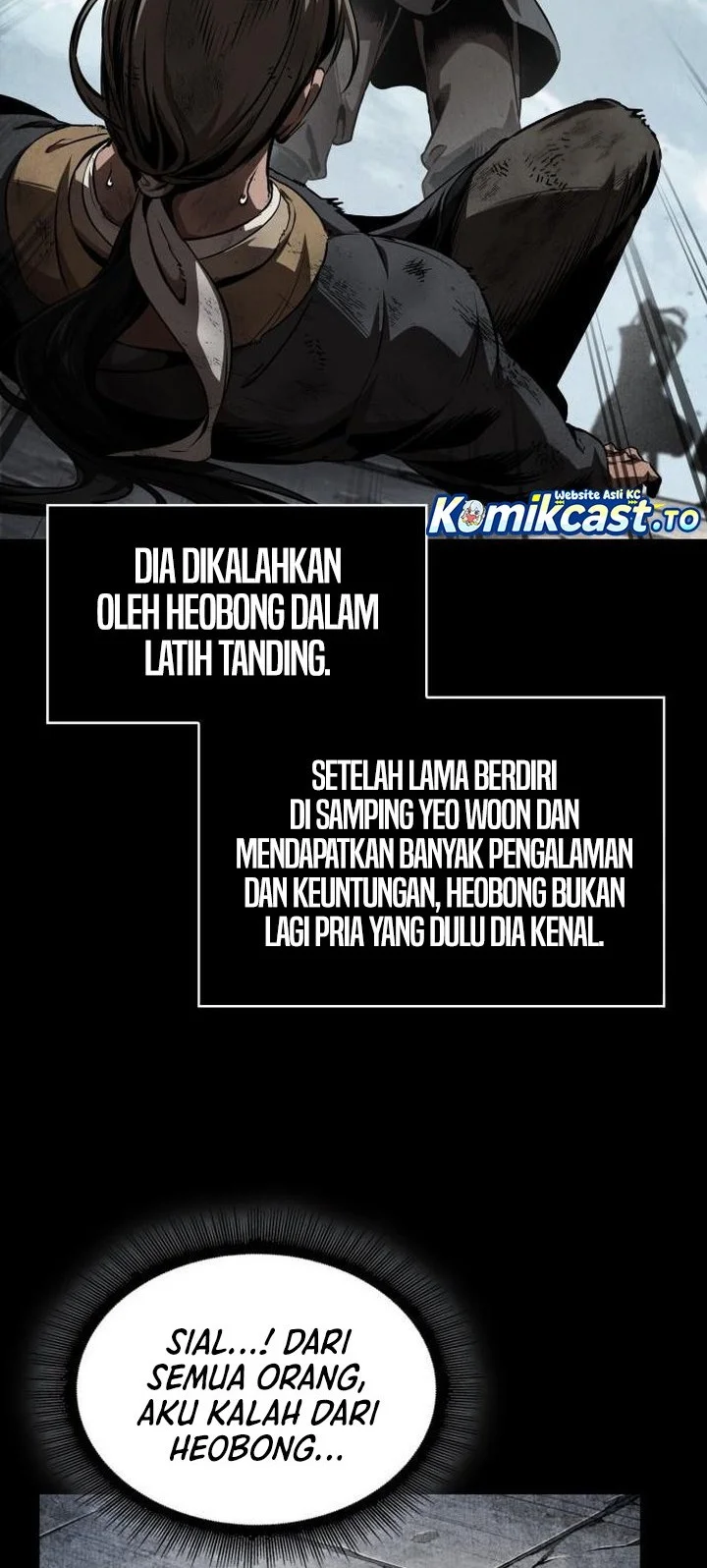 Chapter 284 - halaman 13