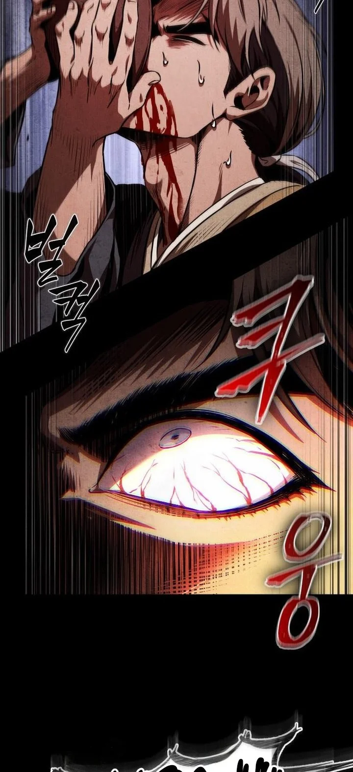 Chapter 284 - halaman 17