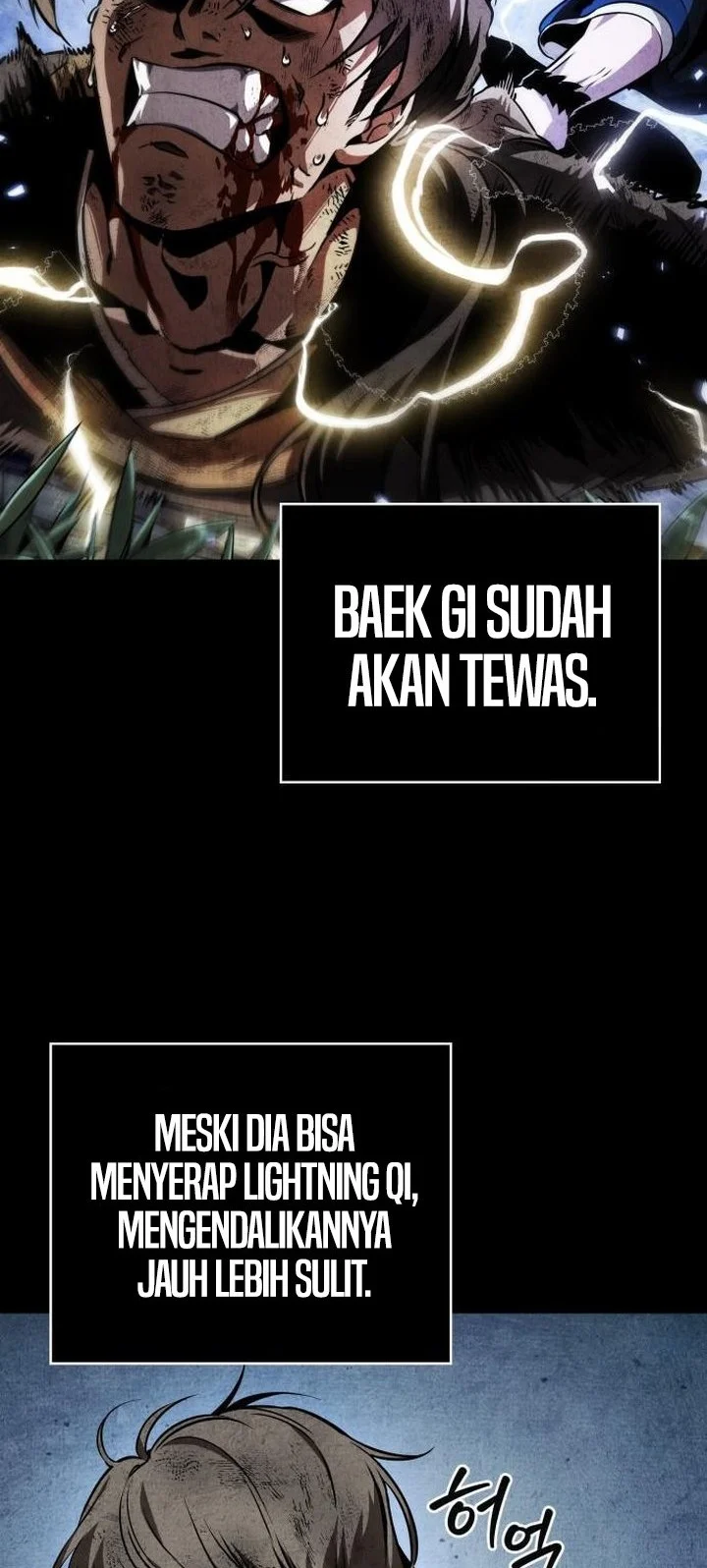 Chapter 284 - halaman 19