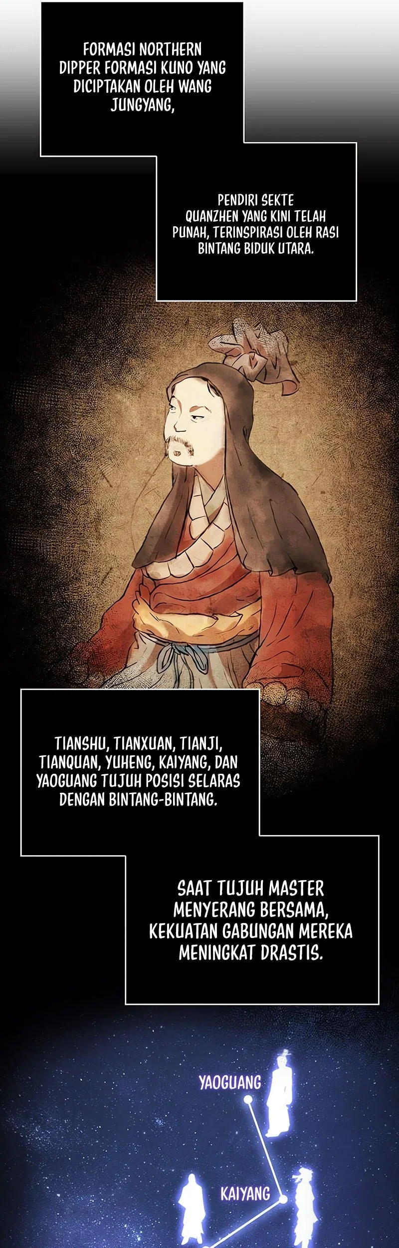 Chapter 285 - halaman 34