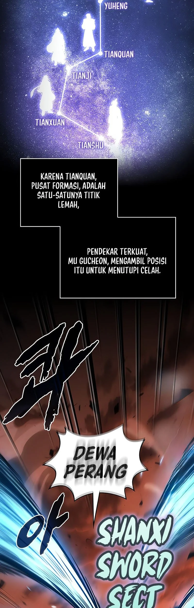 Chapter 285 - halaman 35