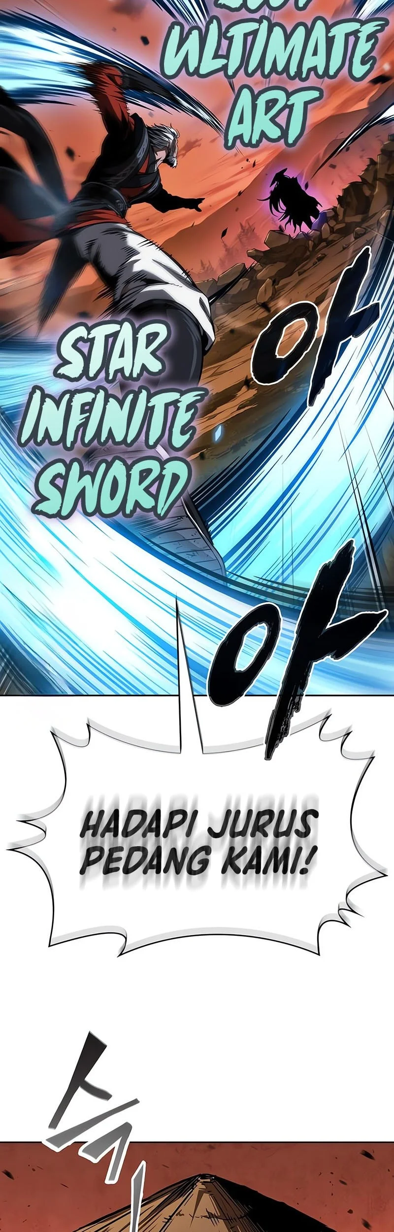 Chapter 285 - halaman 36