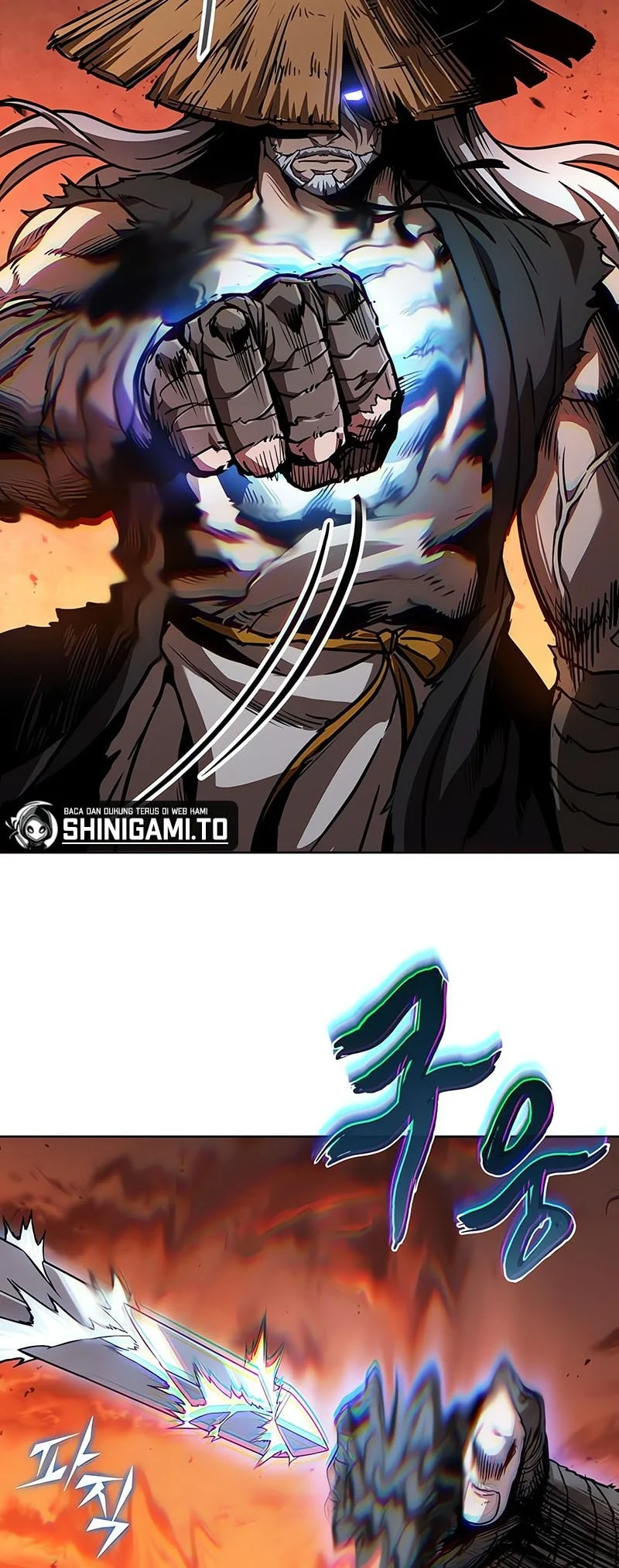 Chapter 285 - halaman 37