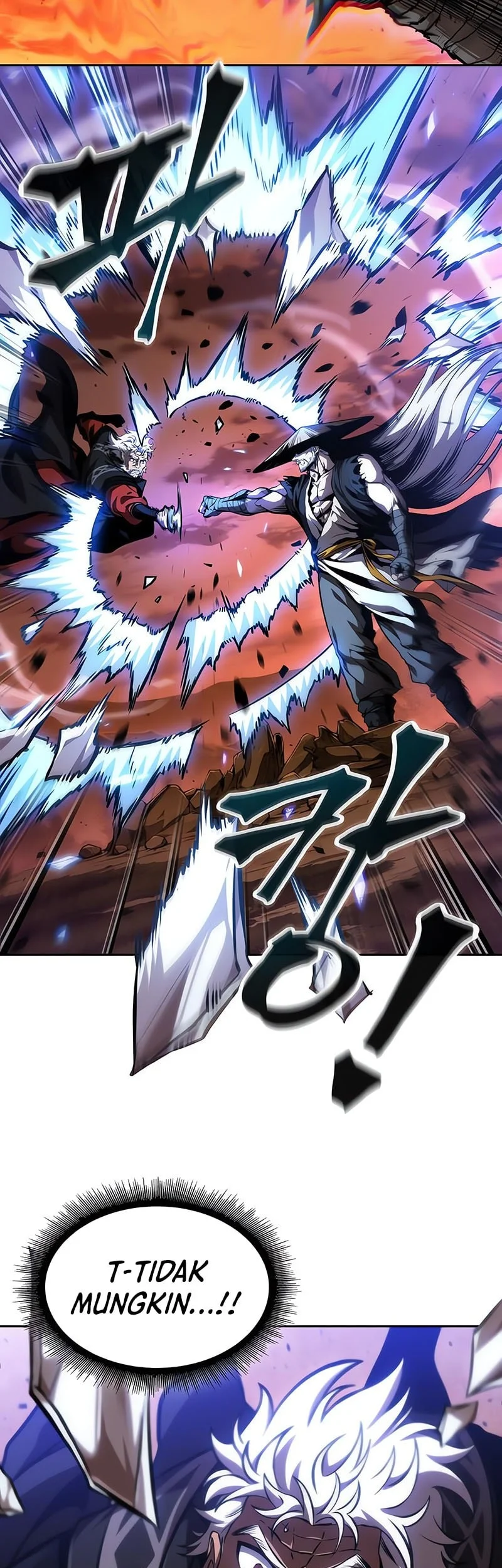 Chapter 285 - halaman 38