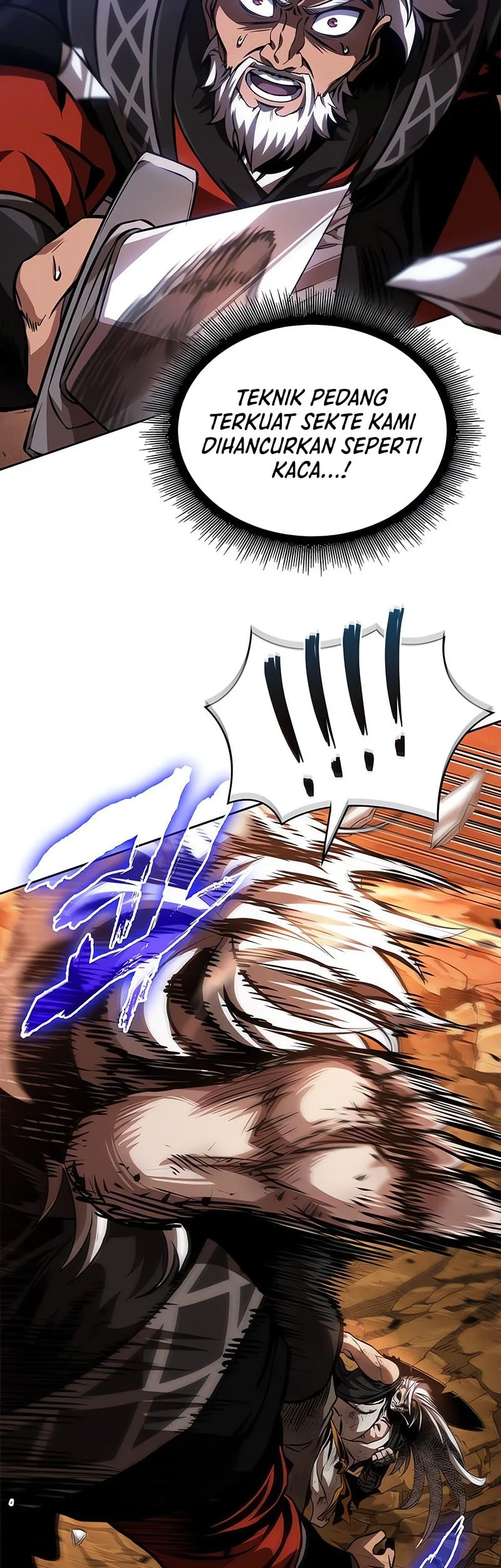Chapter 285 - halaman 39