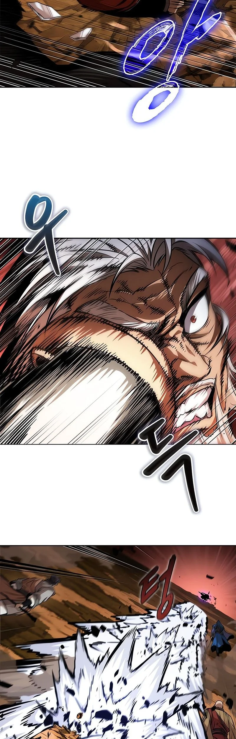 Chapter 285 - halaman 40