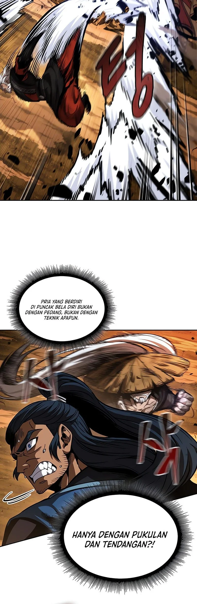 Chapter 285 - halaman 41
